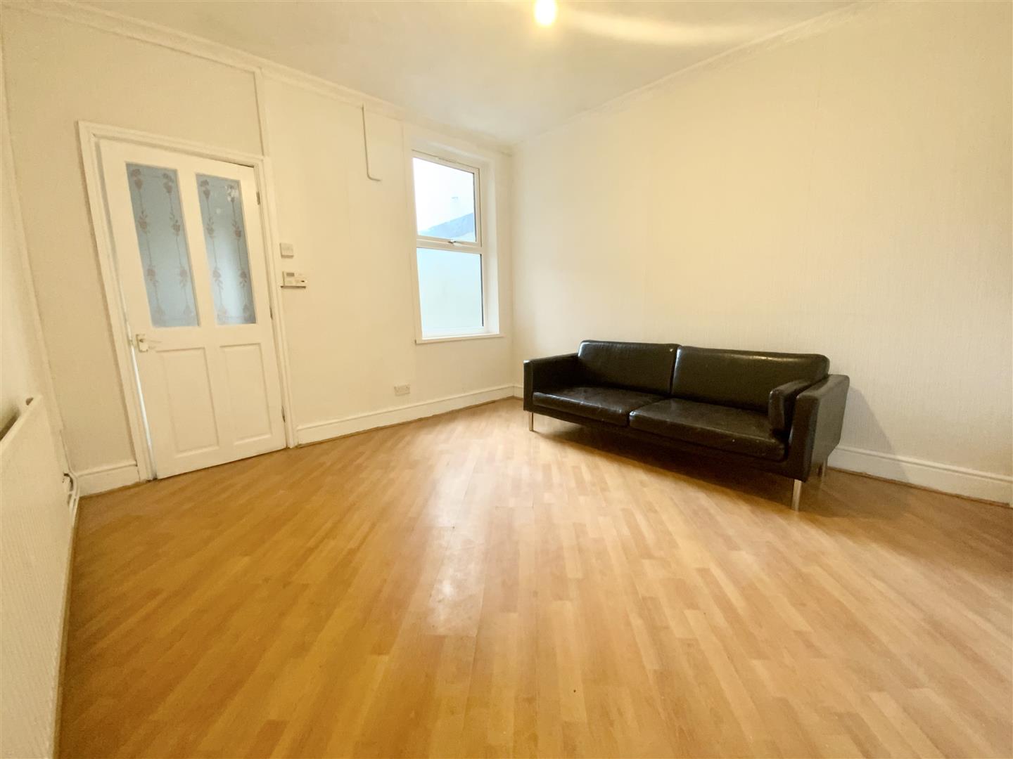 Smith Street, Coventry Matthew James Property Services